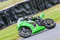 PJ-Motorsport-Photography-2020;anglesey;brands-hatch;cadwell-park;croft;donington-park;enduro-digital-images;event-digital-images;eventdigitalimages;mallory;no-limits;oulton-park;peter-wileman-photography;racing-digital-images;silverstone;snetterton;trackday-digital-images;trackday-photos;vmcc-banbury-run;welsh-2-day-enduro